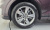 Genesis GV70 2.5T Gasoline AWD, 2021