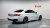 BMW 5-Series 520i M Sport, 2022