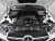 Mercedes-Benz GLE-Class GLE450 4MATIC, 2025