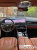Genesis GV80 2.5T Gasoline 2WD, 2024