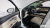 Genesis GV70 2.5T Gasoline AWD, 2022