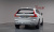 Volvo XC60 B5 Ultimate Bright, 2023