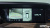 Kia Mohave Diesel 3.0 4WD 7-Seater, 2023
