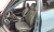 Kia Seltos Gasoline 2.0 2WD, 2025