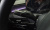 Kia K8 2.5 Gasoline 2WD, 2025