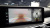 Kia Sorento Diesel 2.2 2WD, 2024