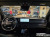 Kia Tasman 2.5T Gasoline 4WD, 2026