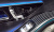 Mercedes-Benz S-Class S580L 4MATIC, 2024