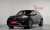 Mercedes-Benz GLC-Class AMG GLC43 4MATIC Coupe, 2025