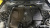 Mercedes-Benz C-Class C300 4MATIC Avantgarde, 2024