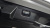 Hyundai Tucson Gasoline 1.6 Turbo 2WD, 2024