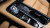 Volvo S90 B6 AWD Ultimate Bright, 2023