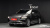 Genesis GV80 2.5T Gasoline AWD, 2025
