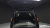 Kia Mohave Diesel 3.0 4WD 5-Seater, 2023