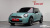 Mini Cooper Favoured, 2026