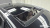 BMW X3 xDrive 20d, 2022