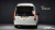 Hyundai Staria 4WD Lounge 9-Seater, 2022
