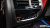BMW X4 xDrive20i M Sports Pro, 2023