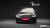 BMW 5-Series 520i M Sport, 2023