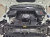 Mercedes-Benz GLE-Class GLE450d 4MATIC Coupe, 2024