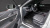 Ford Explorer 2.3 ST-Line 4WD, 2025