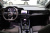 Audi A3 40 TFSI Premium, 2025