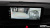 Kia Sorento Gasoline 2.5T 2WD, 2025
