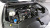 Hyundai Tucson Gasoline 1.6 Turbo 2WD, 2024