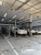 Hyundai Grandeur 2,5 Gasoline 2WD, 2023