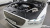 Genesis GV70 2.5T Gasoline AWD, 2023