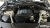 BMW Gran Turismo 620d xDrive M Sport, 2022
