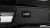 Kia Mohave Diesel 3.0 4WD 5-Seater, 2022
