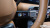 Hyundai Palisade Gasoline 2.5T 4WD 9-Seater, 2026