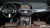 BMW X6 xDrive30d M Sport, 2023