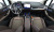 BMW 2-Series 220i Luxury, 2025