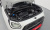 Mini Countryman ALL4 JCW, 2025