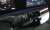 Hyundai Santafe Gasoline 2.5T 2WD, 2025