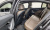 BMW 5-Series 520i, 2024