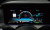 Mercedes-Benz E-Class E53 AMG 4MATIC+, 2023