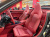Porsche 911 Carrera GTS Cabriolet, 2026