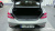 Genesis G70 Gasoline 2.5T 2WD, 2024