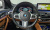 BMW 5-Series 520i M Sport, 2023