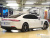 Porsche Panamera 2.9 AWD, 2022
