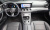 Mercedes-Benz E-Class E220d 4MATIC AMG Line, 2022