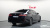 BMW 5-Series 520i M Sport, 2025