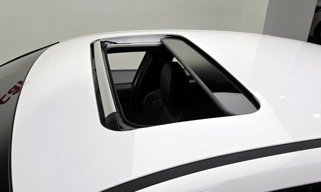 Hyundai AVANTE 2.0 N, 2026