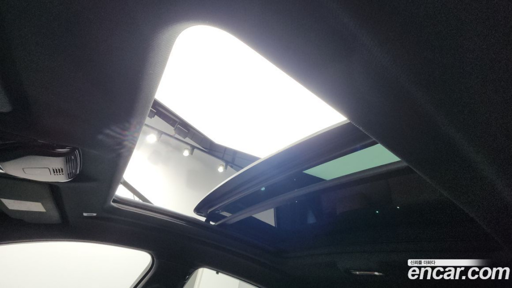BMW X6 xDrive40i M Sport, 2022