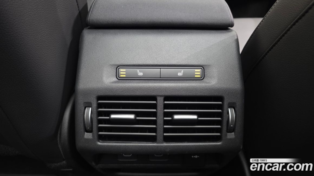 Land Rover Discovery Sport P250 Dynamic SE, 2025