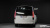 Hyundai Staria 4WD Lounge 7-Seater, 2025