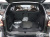 BMW X3 xDrive 20i M Sport, 2023